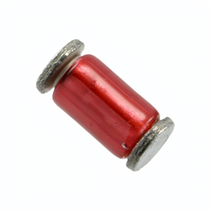Buy Online Electronic Components CDLL979B Original DO-213AB, MELF Diodes - Product Image 1