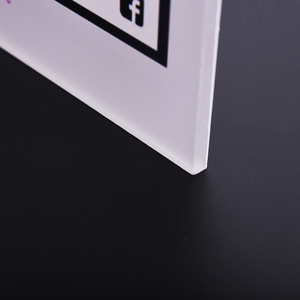 Faccia di Montaggio Leggero di Colore Audace Opere D'<span class=keywords><strong>arte</strong></span> Scenario Naturale di Stampa Plexiglass <span class=keywords><strong>Arte</strong></span> Della Parete - Product Image 4