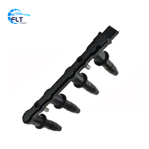 Bobina de encendido de coche 95517924 10458316 para Buick Chevrolet Saturn <span class=keywords><strong>Jon</strong></span> - Product Image 3