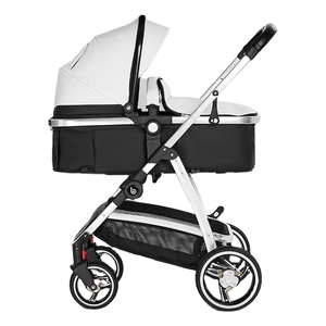 <span class=keywords><strong>Remorque</strong></span> de <span class=keywords><strong>vélo</strong></span> pliable pour enfants et poussette pour <span class=keywords><strong>bébé</strong></span> avec EN15918 - Product Image 1