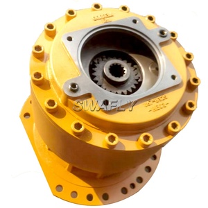 ชุดเกียร์ลดความเร็วแกนหมุน <span class=keywords><strong>CAT374F</strong></span> E374F รุ่น 378-9543 3789543 สำหรับรถขุด CAT 374F - Product Image 1