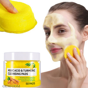 Натуральный хлопок с логотипом - Product Image 1