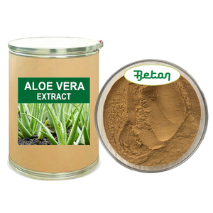 Aloe Vera Dry <strong>Extract</strong> Powder <strong>Extract</strong> 10:1 20:1 - Product Image 1