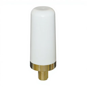 Antenna Phantom per Radio Mobile Auto NMO UHF 435M, GMRS462M, VHF 174MHz per Radioamatori - Product Image 4