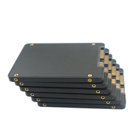Ssd 512 Gb M.2 1tb 128gb 256gb 512 gb Ssd M2 Nvme Solid State Ssd drive untuk Laptop