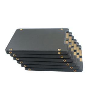 Ssd <span class=keywords><strong>512</strong></span> Gb M.2 1TB 128GB 256GB <span class=keywords><strong>512</strong></span> GB Ssd <span class=keywords><strong>M2</strong></span> Nvme Unidades SSD de estado sólido para computadora portátil - Product Image 2