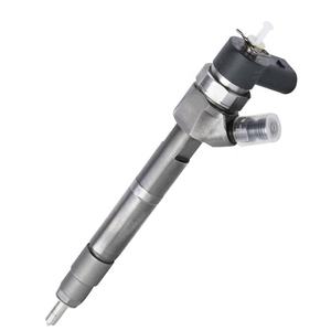 Injecteur <span class=keywords><strong>diesel</strong></span> Common Rail 0445110189 0445110190 0445110181 5080300AA 6110701687 A6110701687 pour Dodge Mercedes E320/S320 - Product Image 3