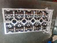 Têtes de cylindres de moteur F18D4 pour Chevrolet Cruz/Sonic 2007-2015 1.8L OE 55568363 55561746 55578736 55560773 55571690