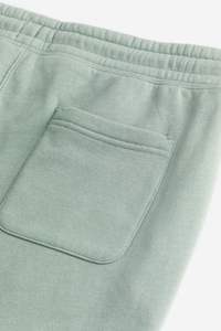 Pantalon de jogging homme taille XL en coton/nylon écologique, séchage rapide, anti-plis, anti-boulochage, motif cargo empilé - Product Image 2