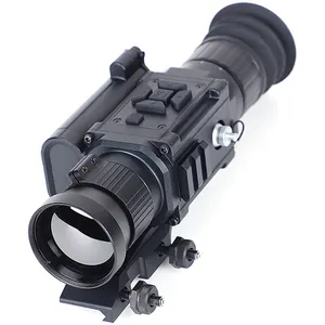 बहु-कार्यात्मक रात दृष्टि कैमरा थर्मल रात दृष्टि आँख का - Product Image 1