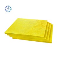 Panneaux de mousse acoustique de rouleau de panneau de coton insonorisant de fibre de polyester de vente chaude pour la Solution de conception graphique de mur/plafond