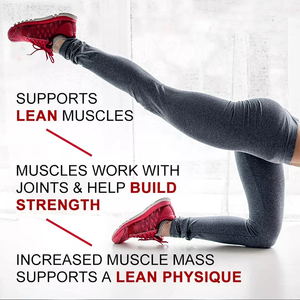 Лидер продаж, суперпродвинутый сывороточный протеиновый порошок, добавки - Product Image 6