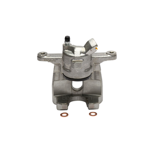 Pinza Freno Destra Adatta per Land Rover - Product Image 1