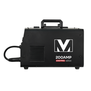 Soldadora LEVIN 5 en 1 Eficiente con Inversor IGBT, Máquina de Soldadura Manual CO2 ARC <span class=keywords><strong>MIG</strong></span> <span class=keywords><strong>TIG</strong></span> - Product Image 5