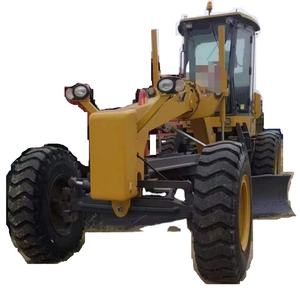 Il potente e affidabile usato 18 ton prodotto in Xuzhou <span class=keywords><strong>GR1803</strong></span> <span class=keywords><strong>motor</strong></span> livers stanno vendendo bene in Vietnam - Product Image 1