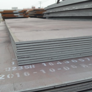 Plaque d'<span class=keywords><strong>acier</strong></span> au carbone Scarp P235gh P265gh <span class=keywords><strong>P355gh</strong></span> Tôle d'<span class=keywords><strong>acier</strong></span> Prix Plaque lourde au carbone Divers prix épais de 1kg <span class=keywords><strong>Acier</strong></span> à ressort 0.5mm - Product Image 3