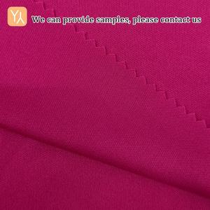 <span class=keywords><strong>Hot</strong></span> bán <span class=keywords><strong>100</strong></span> <span class=keywords><strong>Polyester</strong></span> đan đồng bằng khô Interlock vải T-Shirt - Product Image 3