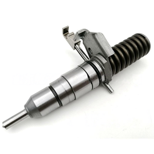 Injecteur de carburant OEM chinois de haute qualité <span class=keywords><strong>pour</strong></span> générateur diesel 3116 127-8207 0R-8475 Buse avec garantie de 6 mois - Product Image 2