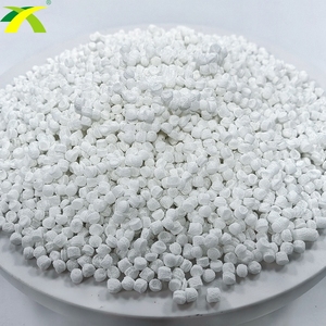 Compostos de Elastômero EVA BIPB BGM40 de Alta Qualidade para Moldagem de Solas de Calçados e Equipamentos Esportivos - Product Image 6