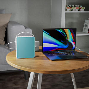 <span class=keywords><strong>Prix</strong></span> de Gros Batterie Lithium-Ion Empilable pour Système Solaire 1kW 48V 100Ah, Batterie de Stockage d'Énergie Domestique, Vente Chaude 2025 - Product Image 5