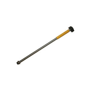 Marteau <span class=keywords><strong>hydraulique</strong></span> à vis traversante - Product Image 4