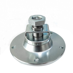 Nhà sản xuất của Agri <span class=keywords><strong>hub</strong></span> mang PL-185-M30-L 5554503 đĩa bừa mang cho độc lập làm đất tu - Product Image 4