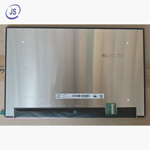 Pannello Display LCD 13.4 Pollici 2.5K 165Hz TL134ADXP01-03 per <span class=keywords><strong>Sostituzione</strong></span> <span class=keywords><strong>Schermo</strong></span> <span class=keywords><strong>Asus</strong></span> ROG Flow Z13 X13 GZ302 GZ301 - Product Image 2