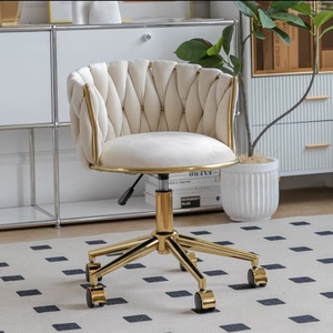 Zs Kelly <b>Bar</b> Chair High <b>Stool</b> <b>bar</b> Can Be Lifted Light Luxury High-end Household High <b>Stool</b> kelly - Product Image 1