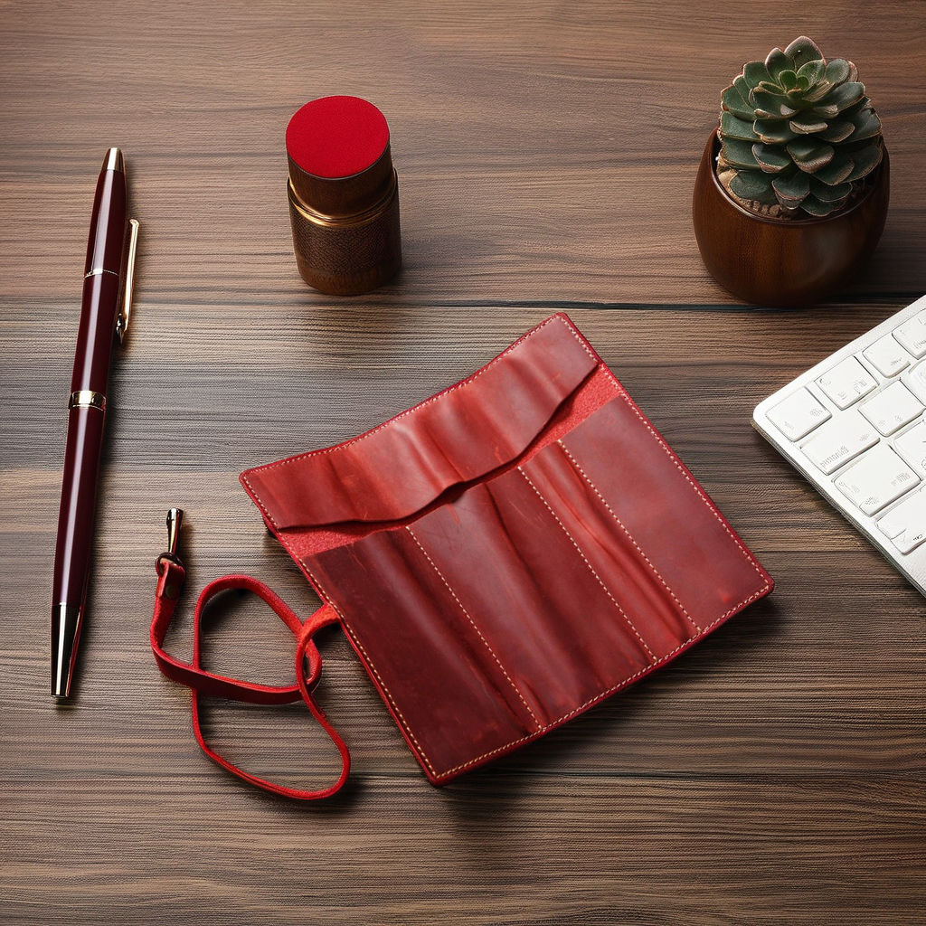 ไวน์แดง