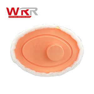 Nuevo Filtro de Aire 13712247444 para E90 E60 320d 530d, Elemento Purificador de Aire de Admisión del Motor - Product Image 5