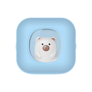 Cámara de Impresión Instantánea para Niños, Mini Cámara Térmica y Regalo Original, Cámara para Niños Compatible con Teléfonos y Tabletas - Product Image 2