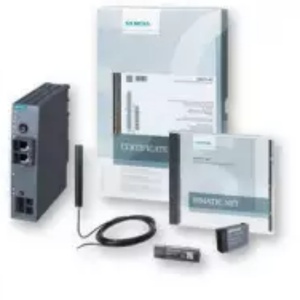 6AV6371-2BR17-5AX0 Brand New Product High Quality Factory Shipped PLC at Favorable Price - Product Image 2