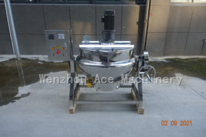 Ace Commercial Intérieur Machine Sans Fumée Extérieur Camping Gaz Électrique Barbecue Barbecue Grills - Product Image 4