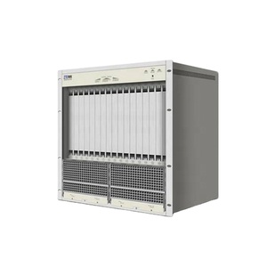 SoftSwitching Hệ Thống Phiên Biên Giới Điều Khiển ZXSS10 <span class=keywords><strong>SBC</strong></span> - Product Image 1