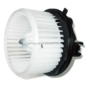 22741027 SK700164 700164 A/C-Gebläse motor für CADILLAC ESCALADE 2007-2014