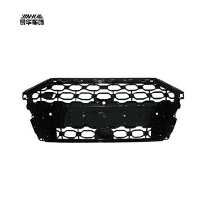 Grille avant <span class=keywords><strong>RS3</strong></span> de haute qualité, sur mesure, bon marché, aspect original, pour <span class=keywords><strong>Audi</strong></span> A3 2020-2021, grille avant <span class=keywords><strong>Audi</strong></span> A3, norme européenne - Product Image 1