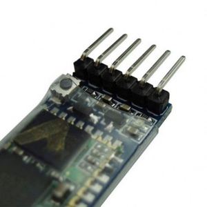 Hc05 Hc-05 Ble Modul Ma Er-slave Integriertes w Eless Übertragungs modul - Product Image 2