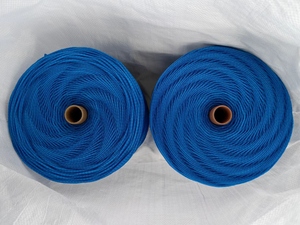 Tự nhiên sinh thái thân thiện phân hủy sinh học Raffia sợi nhiều màu sắc tuyệt đa năng Raffia Ribbon - Product Image 4