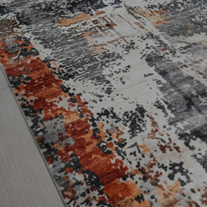 <span class=keywords><strong>Tappeto</strong></span> in Finta Pelliccia di Coniglio, Antiscivolo, <span class=keywords><strong>Lavabile</strong></span>, Personalizzabile in Stampa e Dimensioni, Morbido e Caldo per Arredamento Interno - Product Image 3