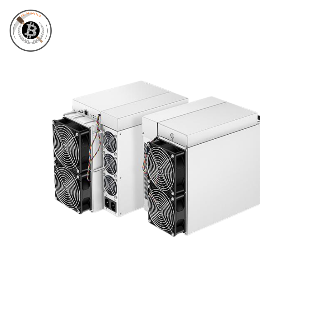 How to Choose the Best Bitcoin Miner Machine: Expert Buying Guide 2024