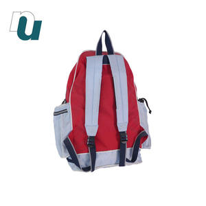 Leisure Casual Tennis <b>Racquet</b> Backpack Multi-Function <b>Bag</b> for Tennis Gear & Travel - Product Image 1