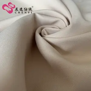 Kain Tekstil Hangzhou Cina Minimal 100% Poliester