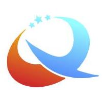 Hubei Qianmi E-Commerce Co., Ltd. logo