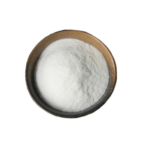QINSHANTANG Organic Food Grade Agar Agar Pó Fruta Extrato Embalado em Garrafa ou Tambor De Frutas e Raiz - Product Image 6