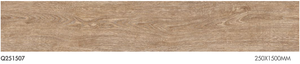 Foshan Parcos - Vente flash - <span class=keywords><strong>Carrelage</strong></span> en porcelaine <span class=keywords><strong>imitation</strong></span> bois 200x1500mm - <span class=keywords><strong>Carrelage</strong></span> en porcelaine mat - <span class=keywords><strong>Carrelage</strong></span> <span class=keywords><strong>imitation</strong></span> bois gris - Product Image 3