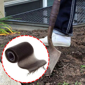 Automobile Pipe Break Repair Wrap Roll Single Sided <b>PU</b> <b>Adhesive</b> Free Cutting Glasses Fiber Tape for Industrial Use - Product Image 2