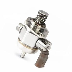 Прямая Продажа с завода, детали топливного насоса высокого давления для Audi VW Autos 06G127025H 06L127A03 0261520511 06G127026F 06G127026T - Product Image 5