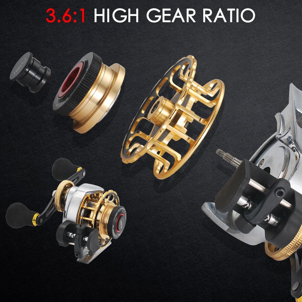 reel shimano aernos xt 1000 Shimano Aernos 1000FB 5+1BB