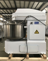 Machine à crème fouettée, appareil à faire mousser la crème