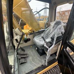 Excavatrice d'occasion Cat 312 du Japon, Caterpillar Cat 312D 312C 315D 320 d'occasion, excavatrice sur chenilles à vendre au prix le plus bas - Product Image 2